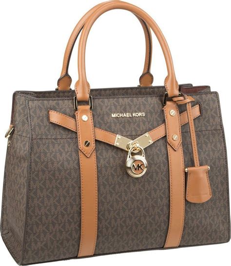 handtaschen michael kors reduziert|michael kors large satchel handbag.